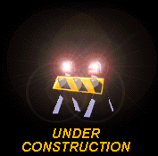 construction19